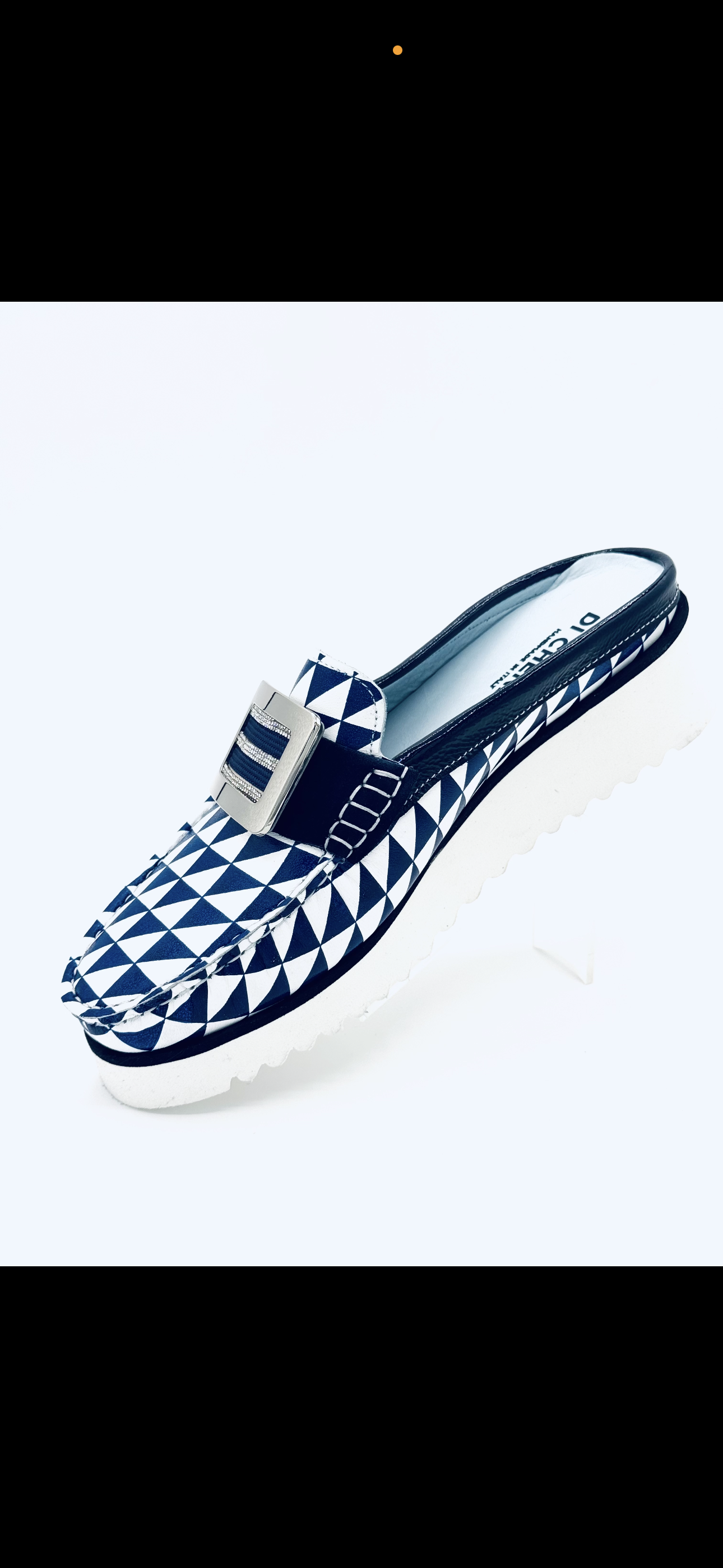 Delta