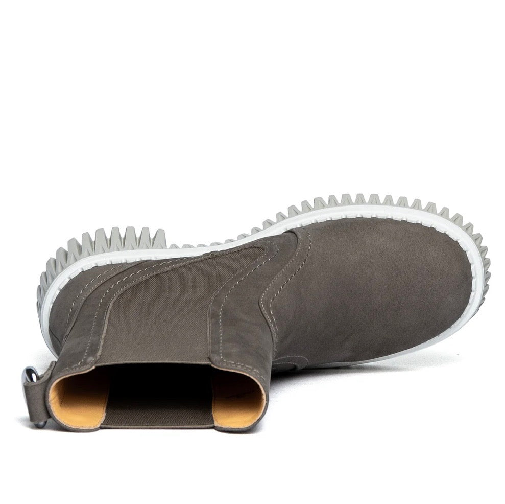 Pita Cella